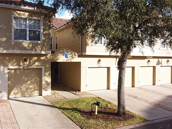 2nd image of 2763 Oakwater Dr