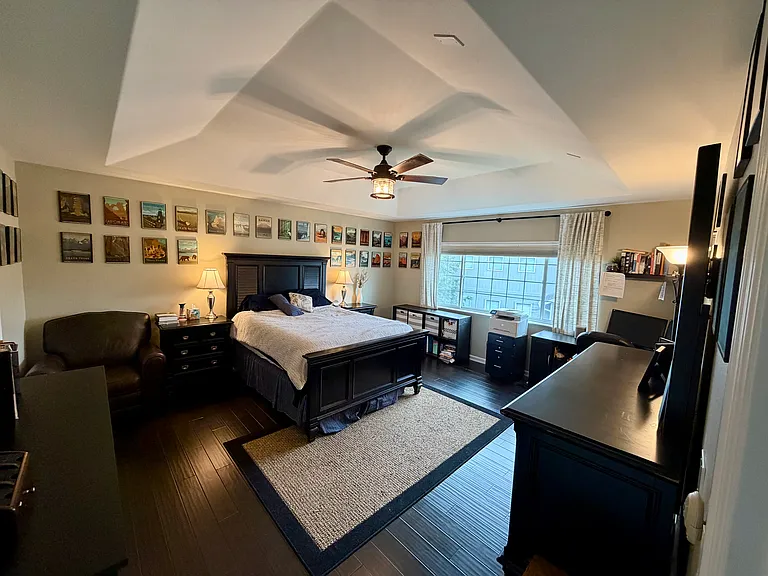 11014 Northfleet Dr — Photo 19