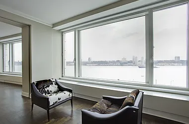 Rented by BLU Real Estate