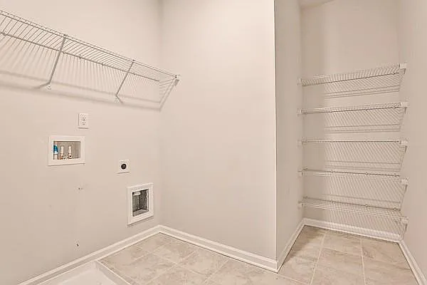 4274 Sand Pine Aly — Photo 20