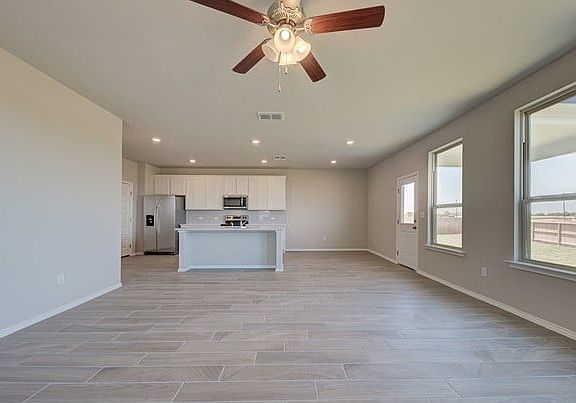 4th image of 2532 Windle Ln