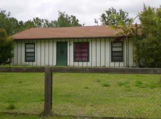 15733 80th Ln N, Loxahatchee, FL 33470