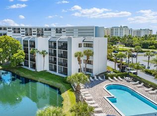 1605 S Us Highway 1 APT B104, Jupiter, FL 33477