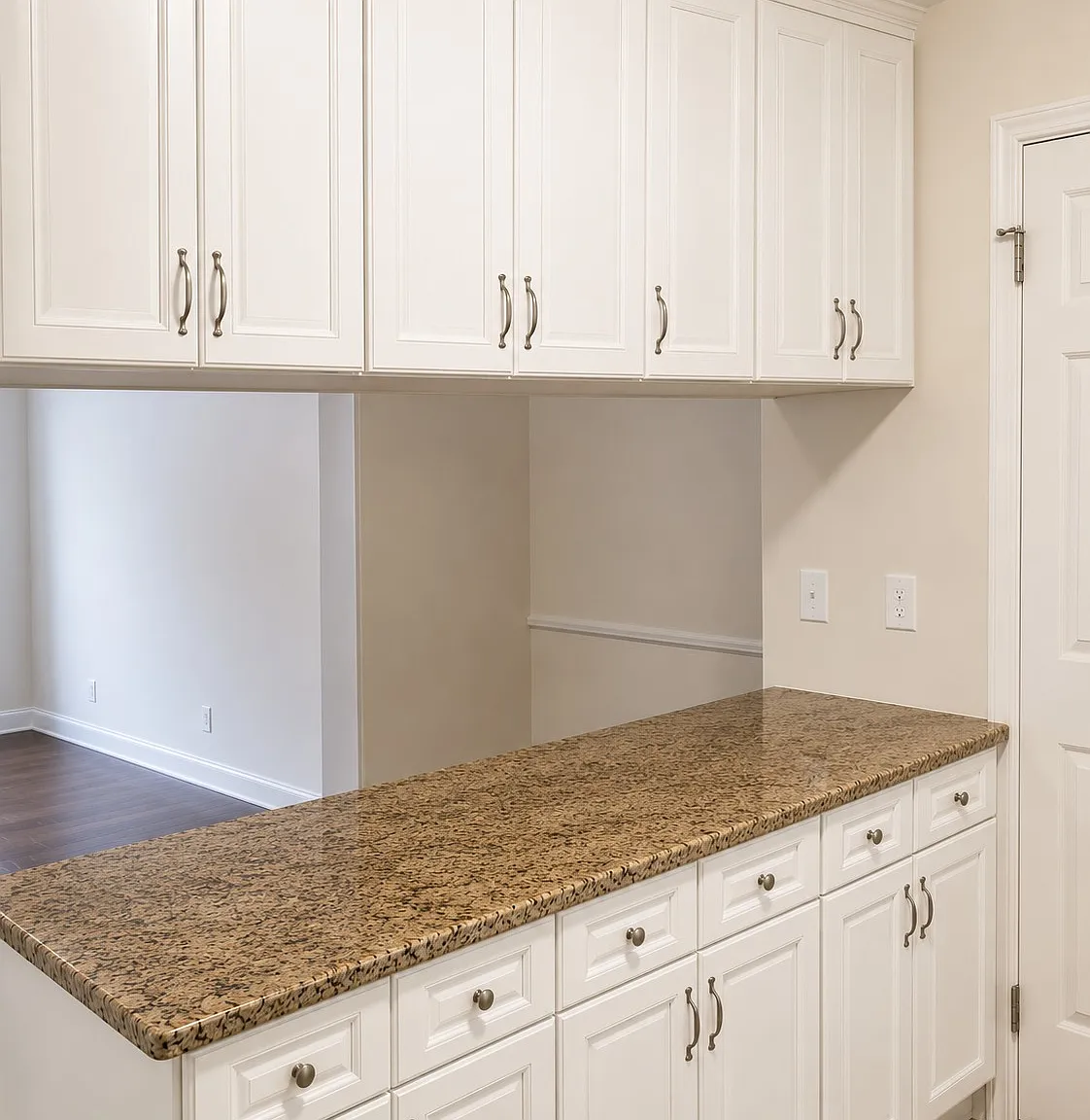 2 bed, 782 sqft, $2,650 — Photo 2