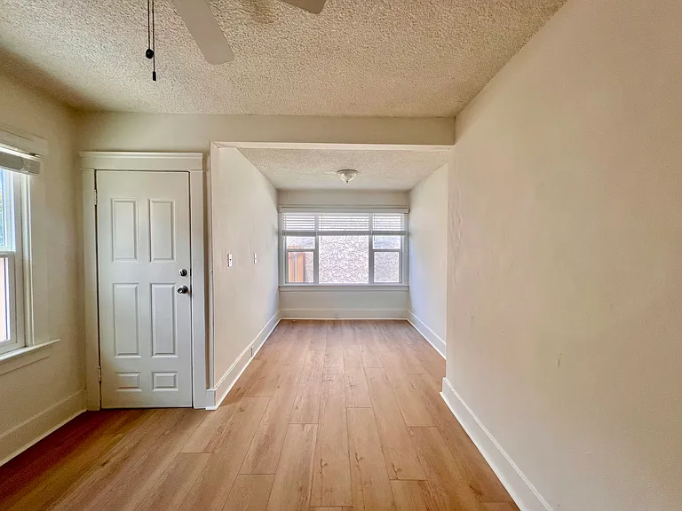 Bedroom (1)