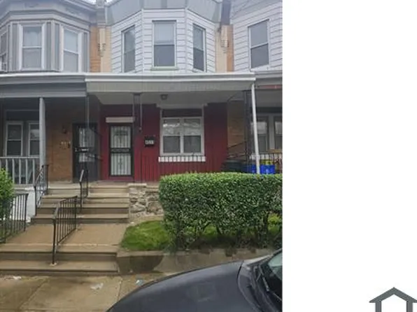 4511 N 15th St #1, Philadelphia, PA 19140