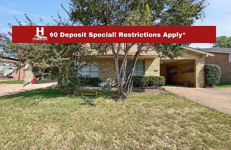 1st image of 3441 Nogales Dr