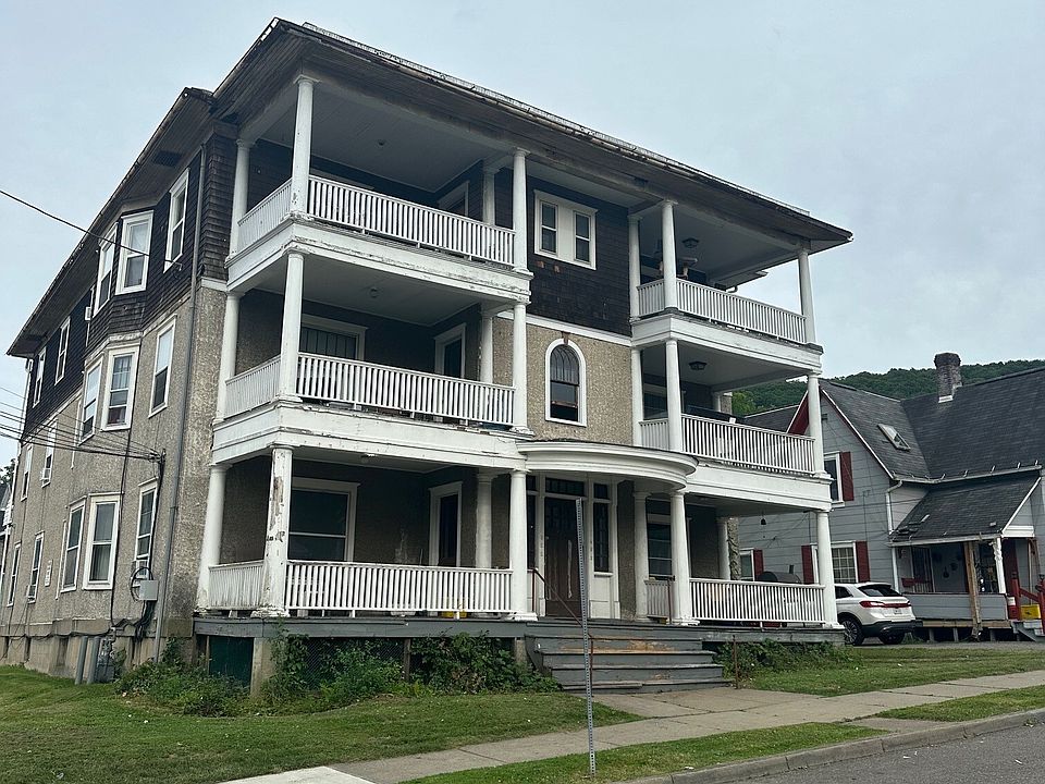 1st image of 3 Telegraph St