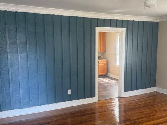 2nd image of 2954 Carrington Rd