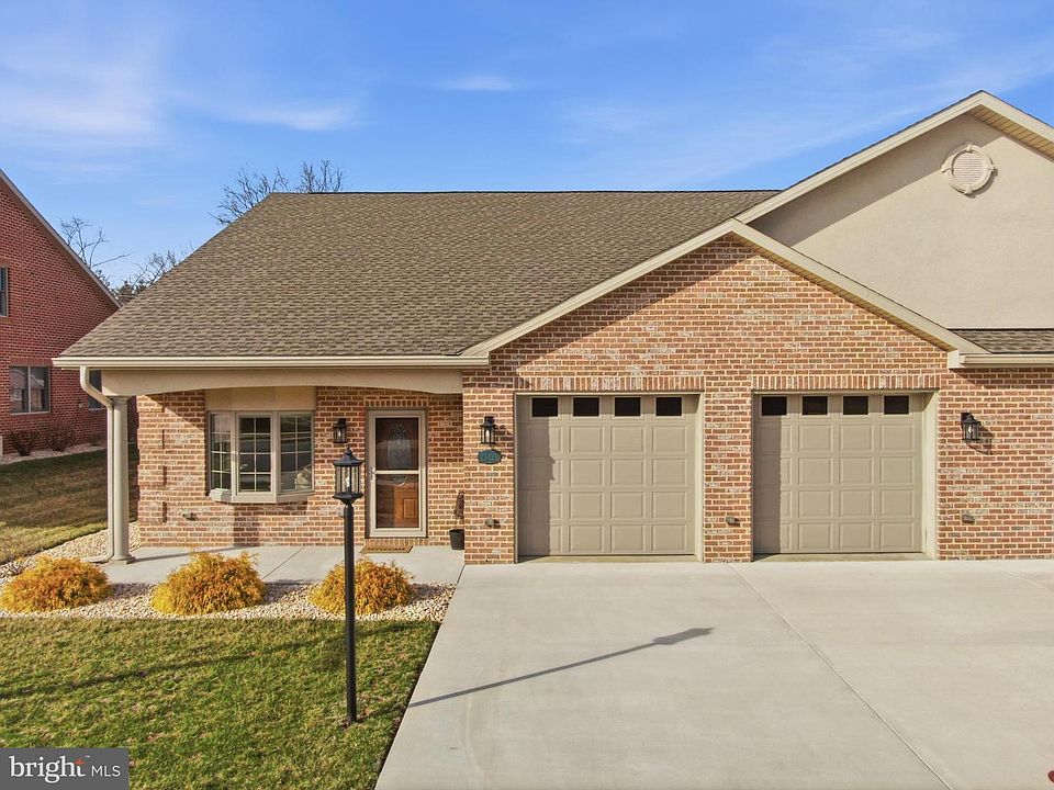 1st image of 13428 Marquise Dr