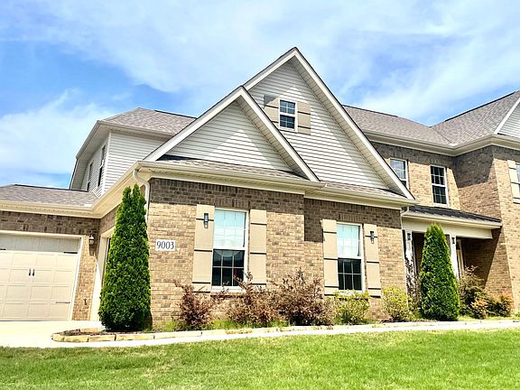 4th image of 9003 Nellie Cork Pl SE