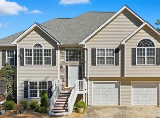 1941 Callaway Rd SW, Marietta, GA 30008