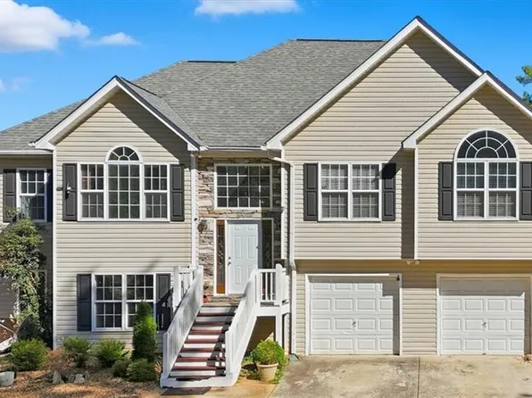 1941 Callaway Rd SW, Marietta, GA 30008
