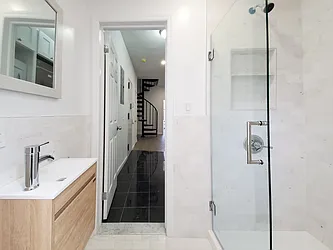 Rented by Brighton Management