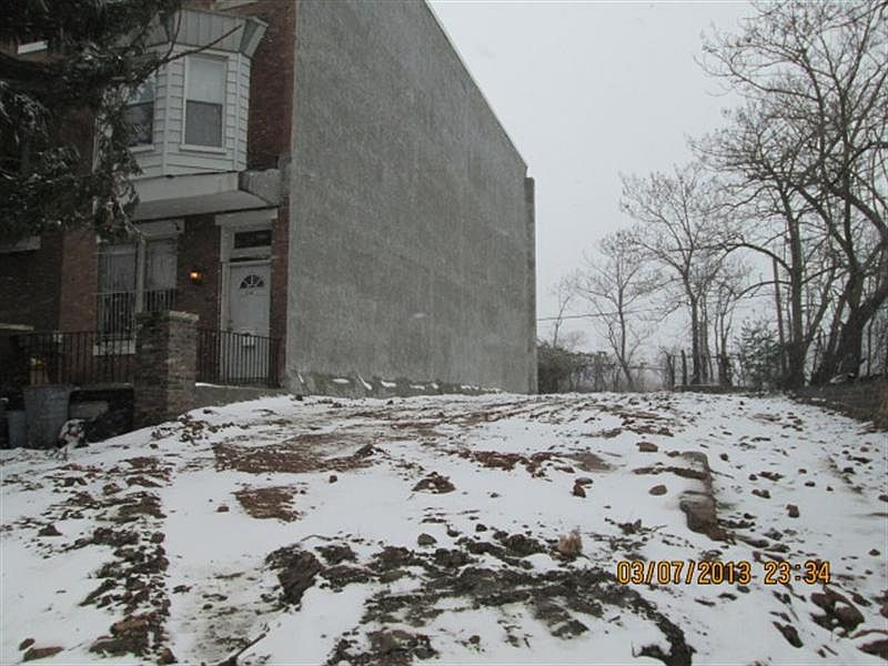 2nd image of 3238 N 17th St