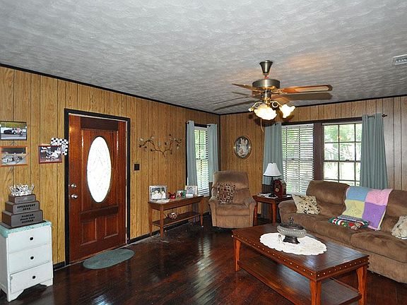 5th image of 7413 Matranga St
