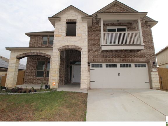 2nd image of 2354 Wigeon Way