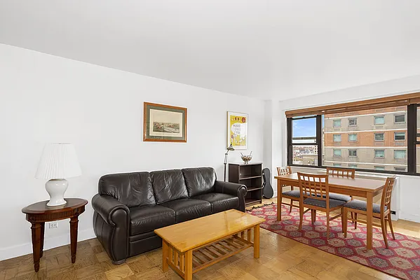 Sold by Compass | media 10