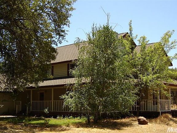 2nd image of 13055 Moss Rock Dr