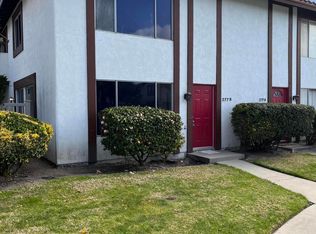 277 Burton Mesa Blvd APT B, Lompoc, CA 93436