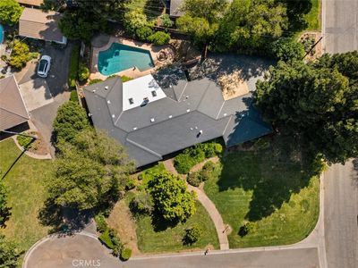 1 Piedmont Cir, Chico, CA, 95926