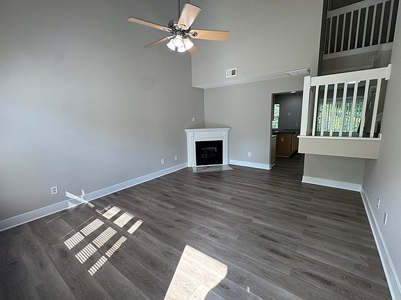 2nd image of 3251 Blythe Ridge Ct #3251