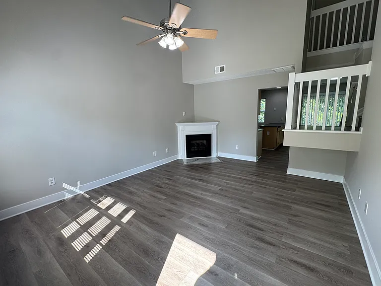 3251 Blythe Ridge Ct #3251 — Photo 2