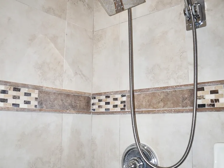 232 Satinwood Cir #1 — Photo 23