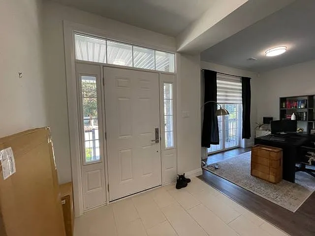 176 Benton St — Photo 11