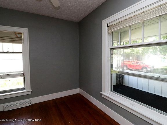 5th image of 2326 Clifton Ave