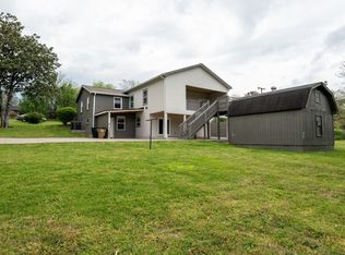 504 Vinson Dr, Nashville, TN 37217