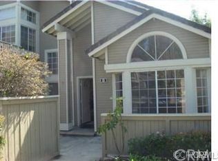 20715 E Crest Ln UNIT B, Diamond Bar, CA 91789