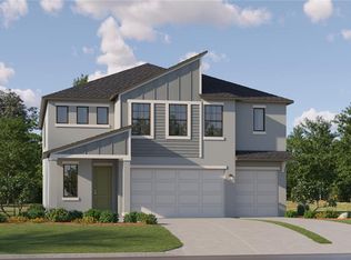 18247 Serene Lake Loop, Lutz, FL 33548