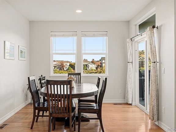 4th image of 2799 Red Hawk Ridge Drive