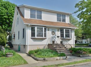 99 N 15th St, Prospect Park, NJ 07508