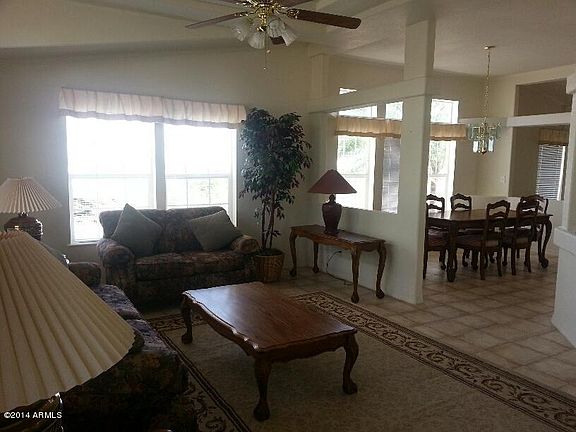 2nd image of 3926 N Santa Cruz Dr
