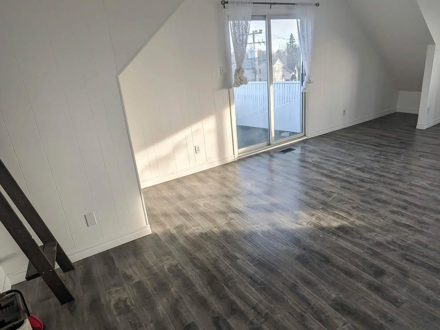 3 bed, $3,200 — Photo 4