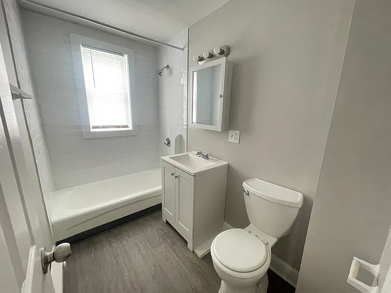 48 Mora St #2 — Photo 7