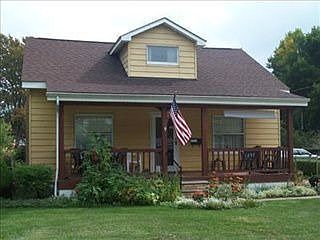 5th image of 1297 E 345th St
