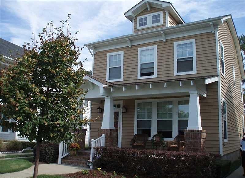 1st image of 517 Normandy St