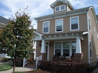 517 Normandy St, Portsmouth, VA 23701