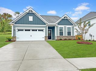 4219 Whitehouse St, Harlem, GA 30814