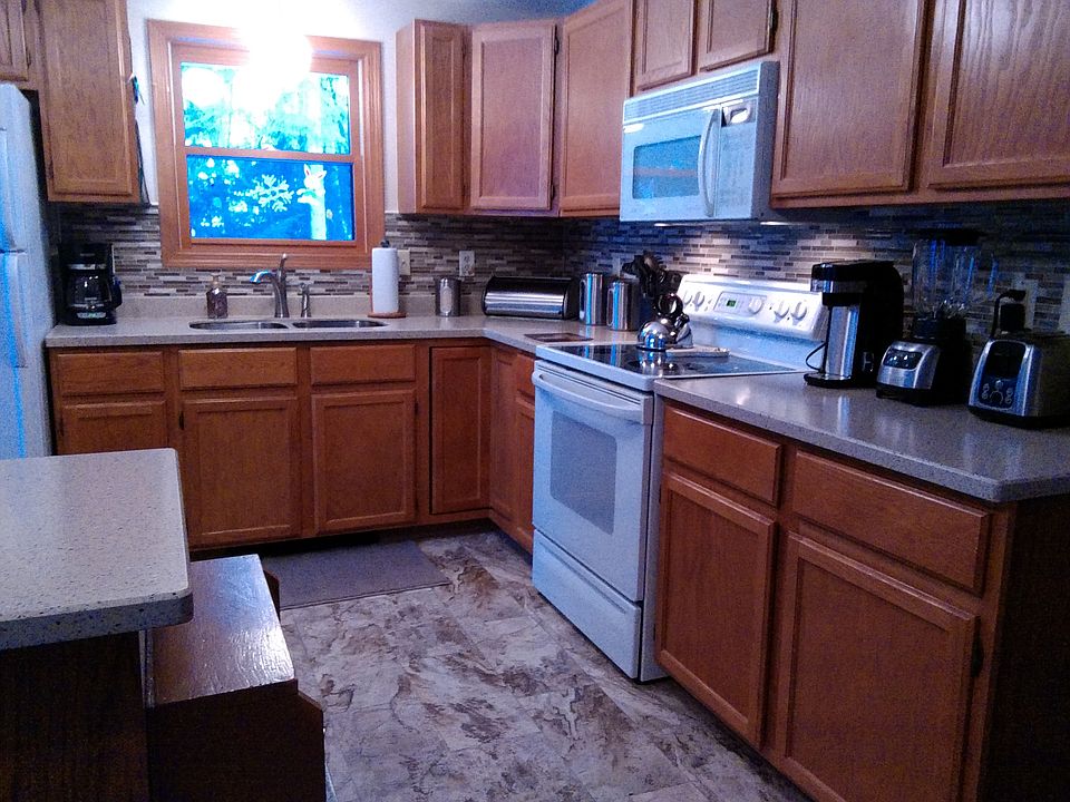 1st image of 26155 Tamarack St