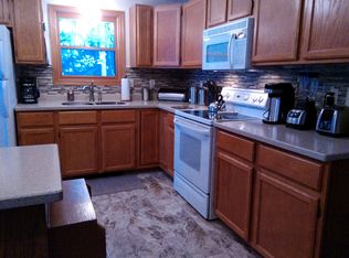 26155 Tamarack St, Michigamme, MI 49861