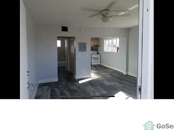 2nd image of 6911 NW 15th Ave