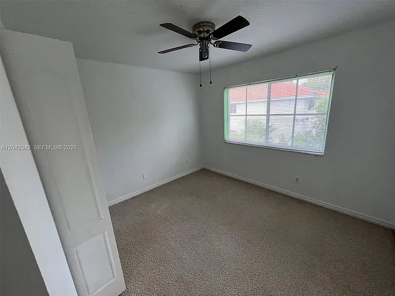 11627 NW 23rd Ct #11627 — Photo 26
