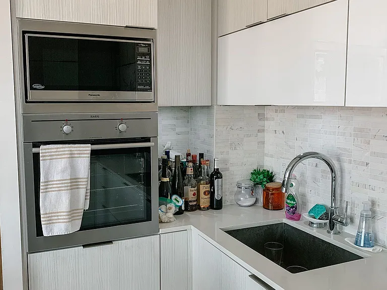 318 Richmond St W #2511 — Photo 5