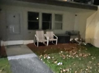 115 Concord Ln #115, Middletown, NY 10940