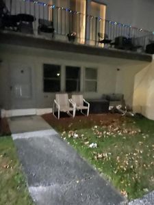 115 Concord Lane #115, Middletown, NY, 10940