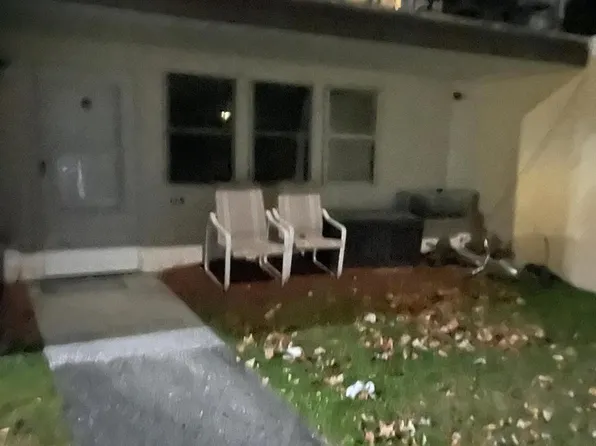 115 Concord Lane #115, Middletown, NY 10940